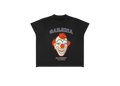 Be Somebody Tee