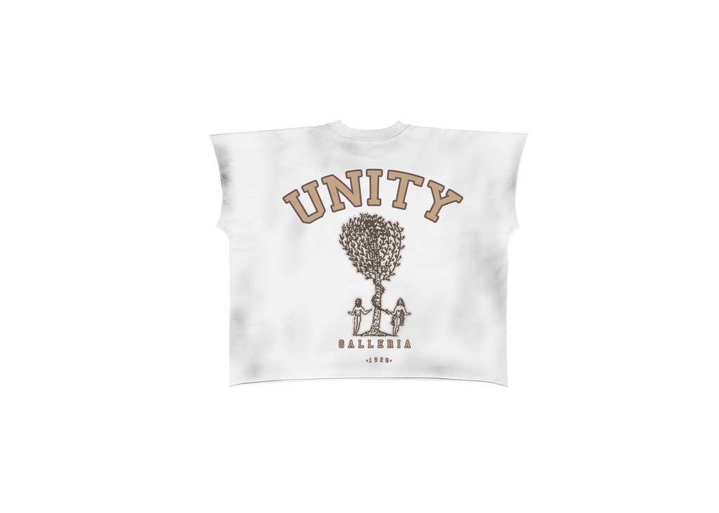 Fruits Of Labor Tee
